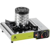 MEVA SUN Touristenheizung Für THUNDER 2kW