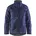 blau 2XL