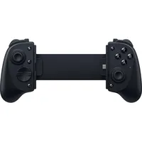 Razer Kishi V3 Pro | USB-C Gaming Controller für