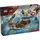 LEGO Jurassic World Mosasaurier: Die Bootmission 76974
