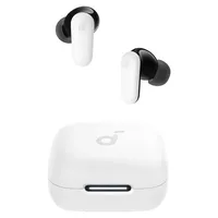 Soundcore P30i v2 Weiß