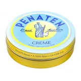 Penaten Creme 50ML