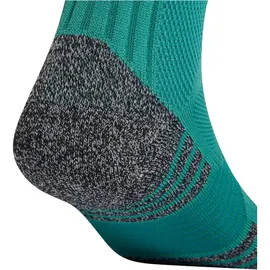 adidas Deutschland Heimstutzen 2026 Unisex Gr. L