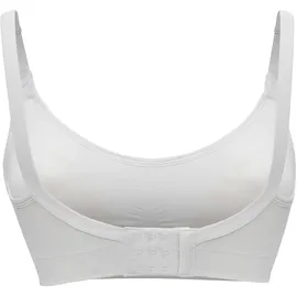 Medela Keep Cool Ultra BH weiss XXL
