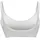 Medela Keep Cool Ultra BH weiss XXL