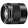 Sony 50 mm F1,8 OSS schwarz (SEL50F18)