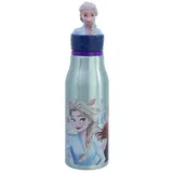 Disney Frozen Türkis 0,69 l
