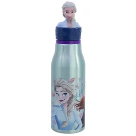Disney Frozen Türkis 0,69 l