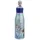 Disney Frozen Türkis 0,69 l