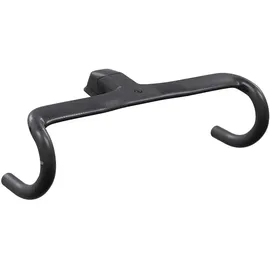 Syncros Creston ic sl Aero 420 mm 110 mm