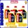 Motul Motocool Expert -37°C 1L