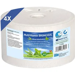 MultiVitamin BRONCHIAL 12kg