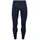 Icebreaker 200 Oasis Merino Base Layer Pants Blau M