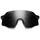Smith Optics Smith Vert matte black