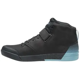 Vaude Moab Mid STX Phantom Black 38