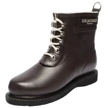 Ilse Jacobsen RUB2 Damen Lila 41