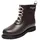 Ilse Jacobsen RUB2 Damen Lila 41