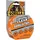 Gorilla Klebeband Clear Repair 8,2 m