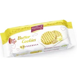 Coppenrath Butter Cookies 200G