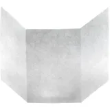 Metabo 10 Staubfilter für DSE 300 Intec