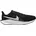 Herren 41 schwarz 48 5