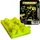 wonderwax Neon Duftriegel 6 x Duftwachs Bären