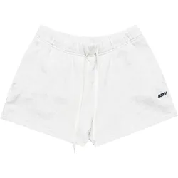 Autry Action Shoes Pants - Grau - L