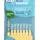 TePe Interdentalbürste x-weich 0,7 mm 8 St.
