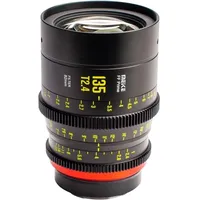 Meike 135mm T2.4 Cine PL-Mount