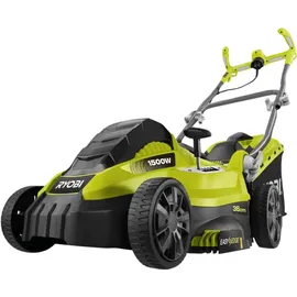 RYOBI RLM15E36H