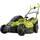 RYOBI RLM15E36H