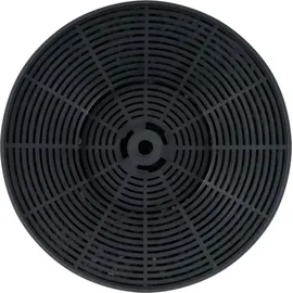 Respekta MIZ 0031 Aktivkohlefilter