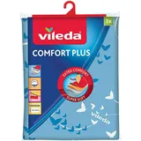 Vileda Comfort Plus