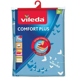 Vileda Comfort Plus