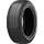 Hankook Winter i*cept evo2 W320 225/50 R17 98V