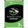 3 TB 3,5'' ST3000DM007