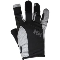 HELLY HANSEN Sailing Glove Long black (990) L