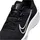 Nike Quest 6 Schwarz