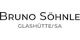 Bruno Söhnle