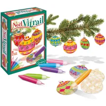 Sentosphere Mobiles Crystall St Princess Mobile Kit