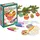 Sentosphere Mobiles Crystall St Princess Mobile Kit