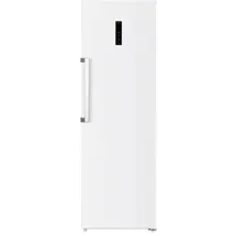 Bomann VS 7372 Vollraumkühlschrank (359 l, 1850 mm hoch, Weiß)