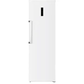 Bomann VS 7372 Vollraumkühlschrank (359 l, 1850 mm hoch, Weiß)