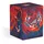 Ultimate Guard RTE Boulder 100+ Magic: The Gathering "Secrets of Strixhaven" - Prismari