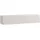 Home Affaire Antibes TV-Lowboard 192/154/128 cm Weiß Metall/MDF/Holzwerkstoff