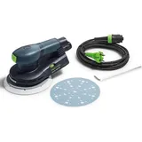 Festool ETS EC 150/3 EQ