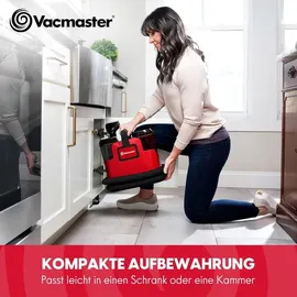 VacMaster STMEUB01