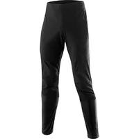 Löffler Loeffler Xc Pure Txs Hosen - Black -
