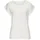 VIVANCE T-Shirt Creme 44/46