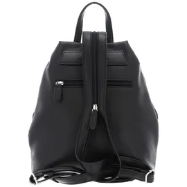 Picard Luis Rucksack Schwarz